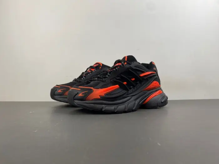 Pharrell x AD Adistar Jellyfish-KJ5731  EFC981