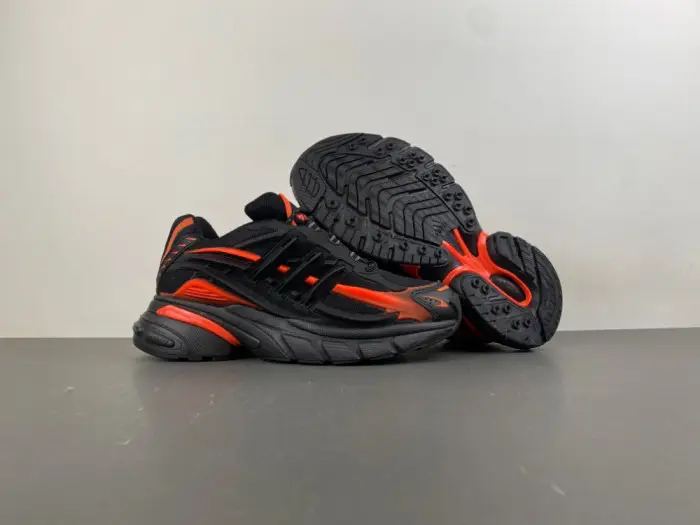 Pharrell x AD Adistar Jellyfish-KJ5731  EFC981