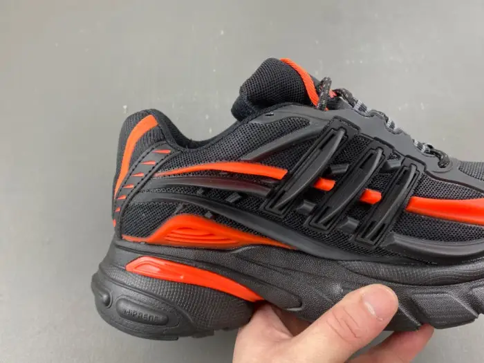 Pharrell x AD Adistar Jellyfish-KJ5731 