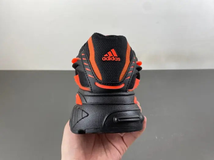 Pharrell x AD Adistar Jellyfish-KJ5731 