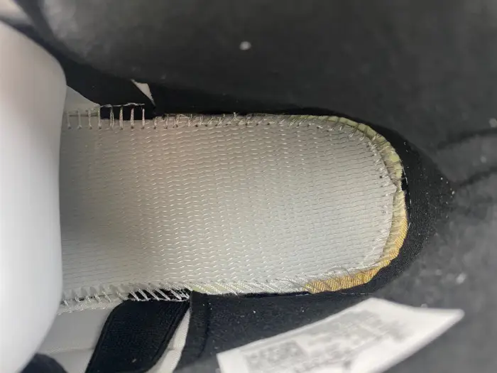 Jordan 2 Retro High SP Off-White White Red-dj4375-101 