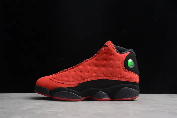 Air Jordan 13 Reverse Bred DBFC1141