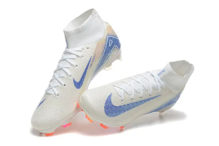 Nike Air Zoom DDADF1438