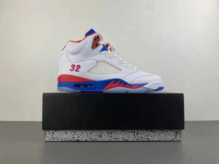 Air Jordan 5 OG “35th Anniversary”-HQ7978-102  FDCFA192