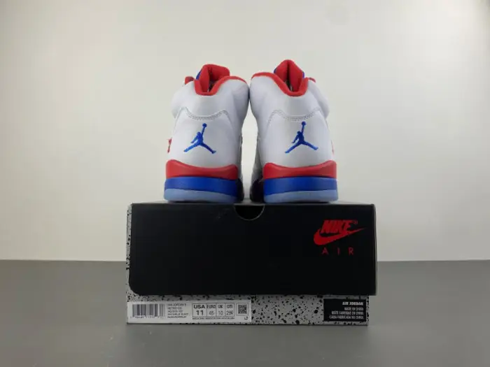 Air Jordan 5 OG “35th Anniversary”-HQ7978-102  FDCFA192