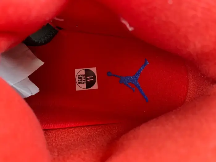 Air Jordan 5 OG “35th Anniversary”-HQ7978-102 