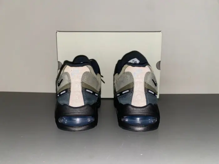 Nike Air Max 95 SP -IB4523-200 