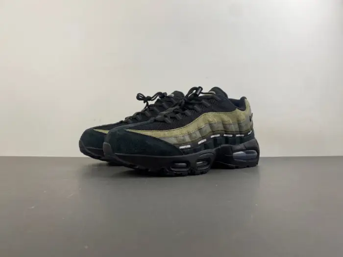 Nike Air Max 95 SP -IB4523-200  ABEEC2151