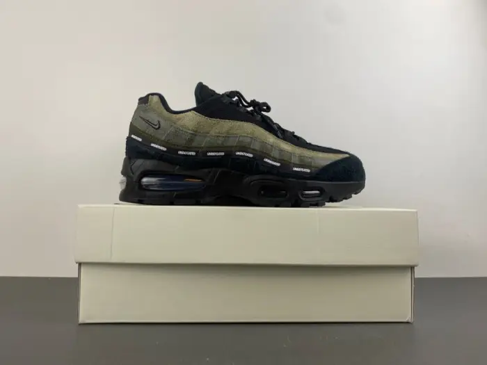Nike Air Max 95 SP -IB4523-200  ABEEC2151