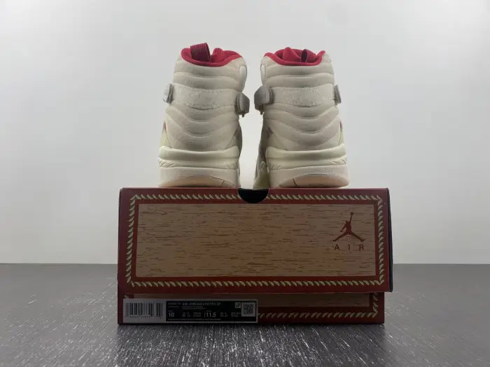 Jordan 8 Retro SP SoleFly Mi Casa Es Su Casa-FJ2850-107  DAD1187
