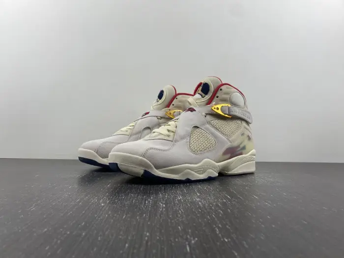 Jordan 8 Retro SP SoleFly Mi Casa Es Su Casa-FJ2850-107  DAD1187