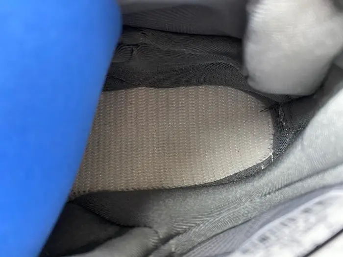 Jordan 8 Retro Cool Grey-305381-014 