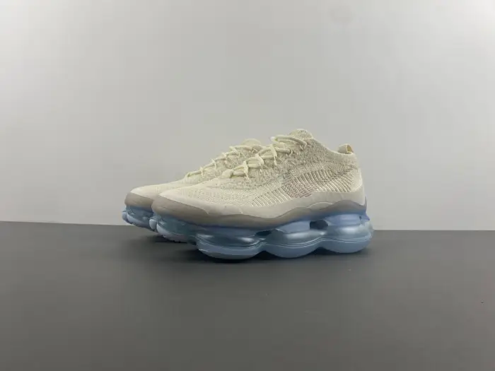 Air Max Scorpion FK- AAEFB387