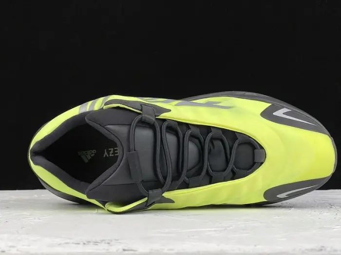 adidas Yeezy Boost 700 MNVN Phosphor 