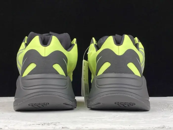 adidas Yeezy Boost 700 MNVN Phosphor 