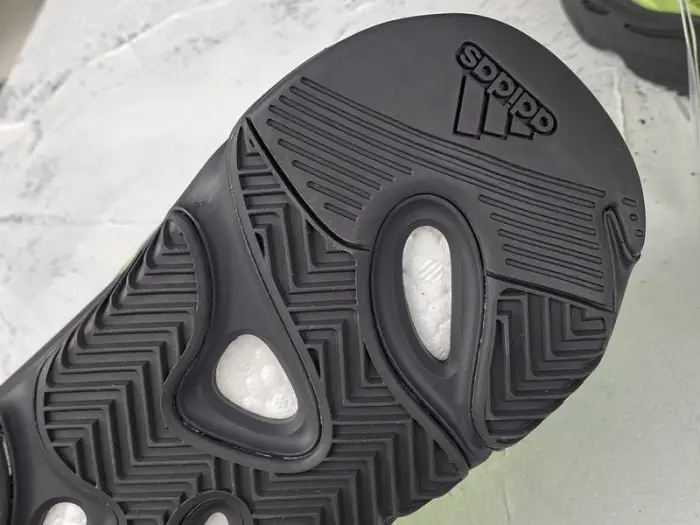 adidas Yeezy Boost 700 MNVN Phosphor 