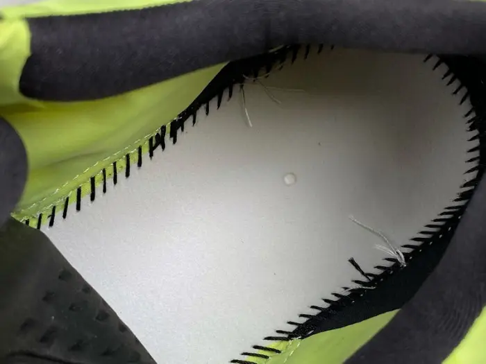 adidas Yeezy Boost 700 MNVN Phosphor 