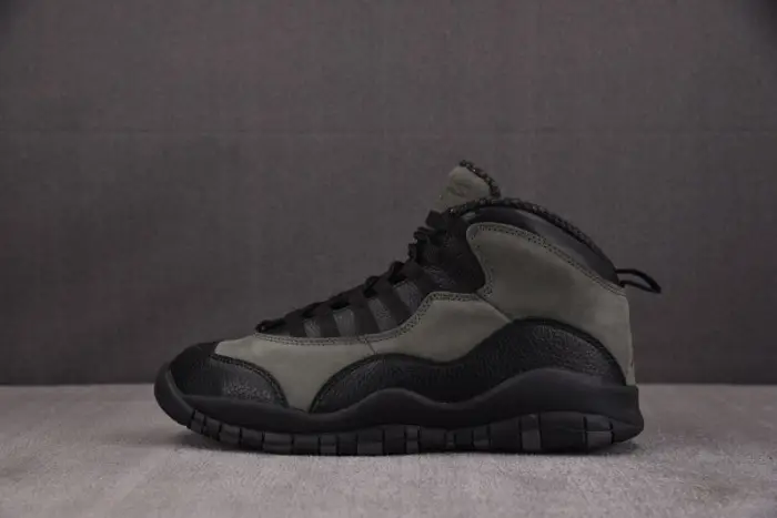 Air Jordan 10 Retro Shadow-HJ6779-00  EBCFC501