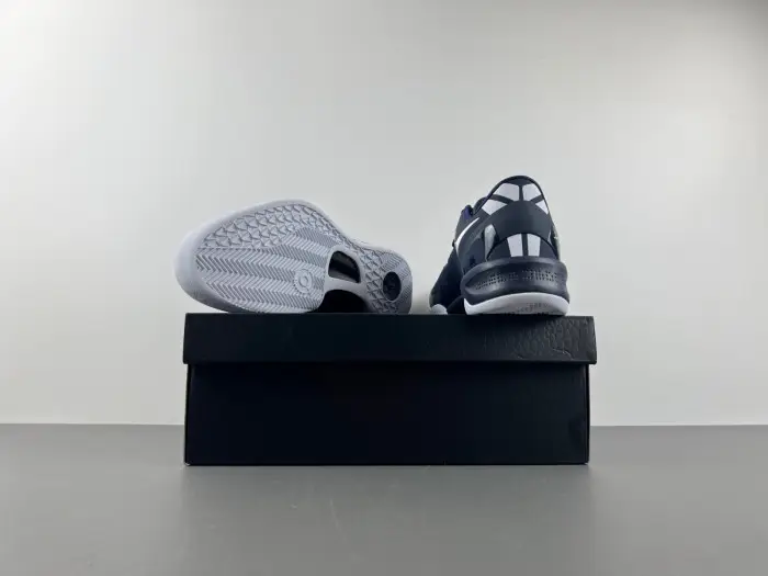 Nike Kobe 8 Protro-HF9550-400  BFC195
