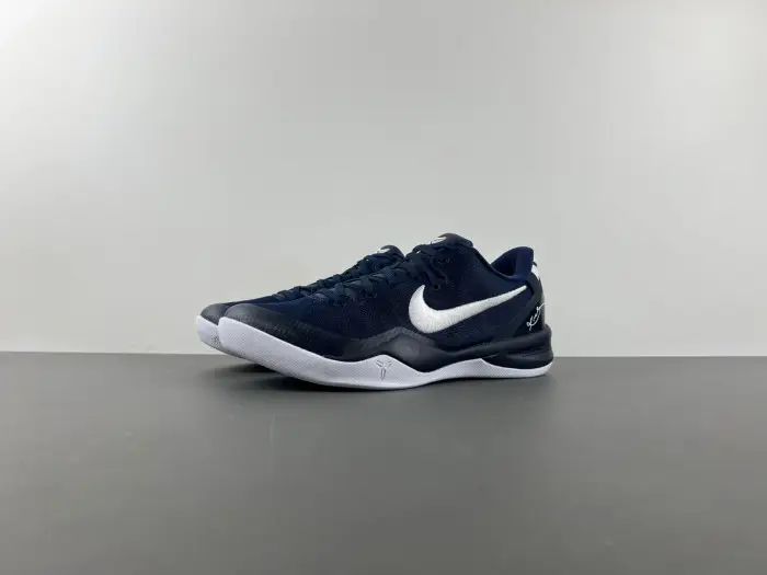 Nike Kobe 8 Protro-HF9550-400  BFC195