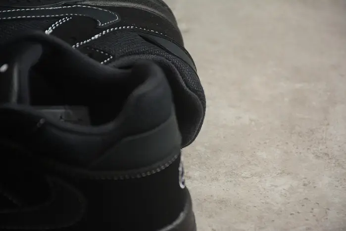 Travis Scott x Jordan Cut The Check-DR9317-001 
