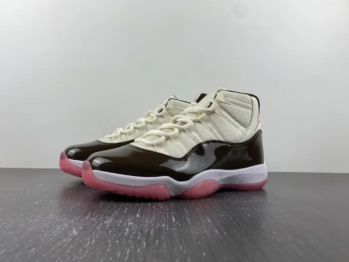Air Jordan 11-CT8012-126  EEAF1643