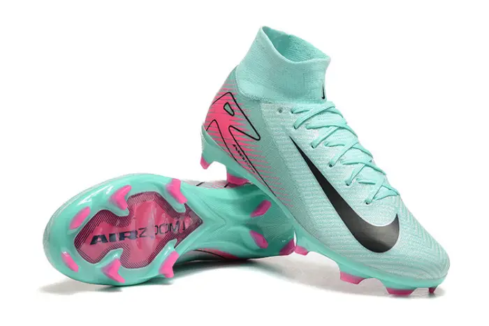 Nike Air Zoom EDCFE274