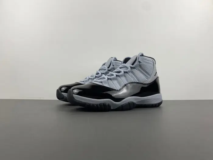 Air Jordan 11 -CT8012-6005 