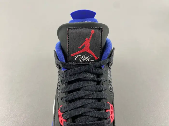 Air Jordan 4 “Rare Air-FV5029-003 