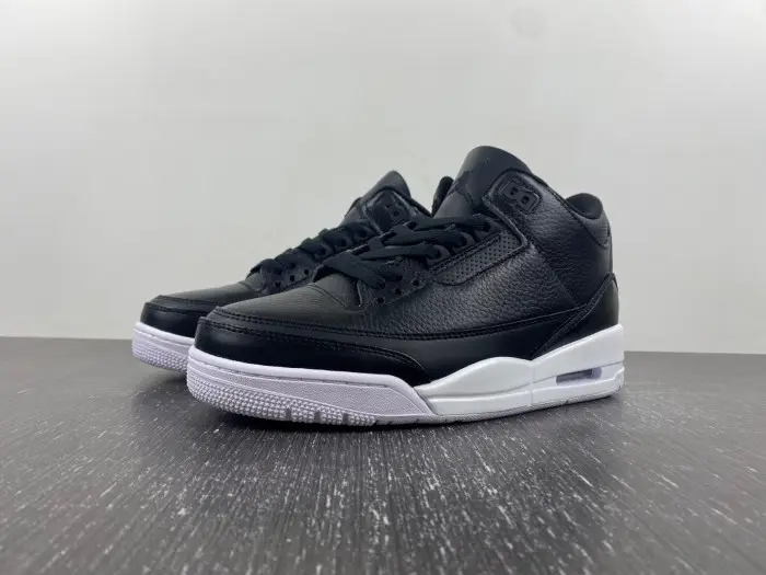 Nike Air Jordan Retro 3-136064-020 