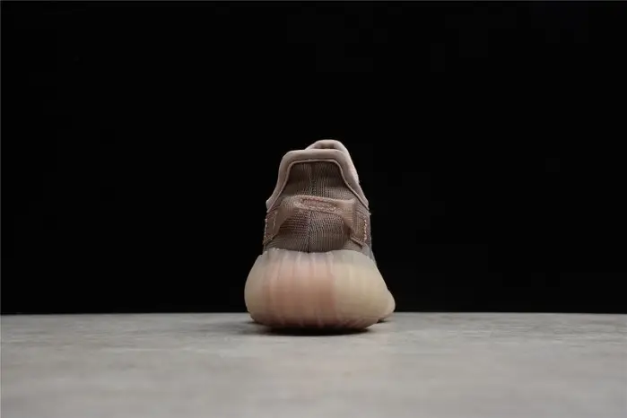 KIDS adidas Yeezy Boost 350 V2 Mono Mist  GW2871  DABFF2203