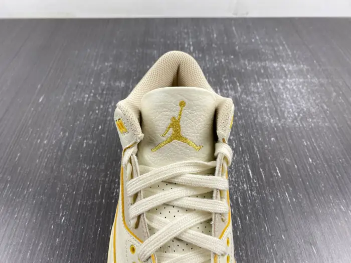 Jordan 3 Retro SP J Balvin Medellín Sunset-FN0344-901 