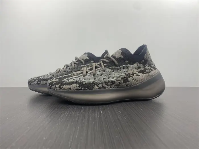 adidas Yeezy Boost 380 Stone Salt-GZ0472  EBA544