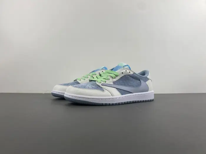Travis Scott x Air Jordan 1-DM7866-888  DCFC13
