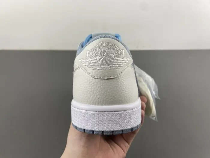 Travis Scott x Air Jordan 1-DM7866-888  DCFC13