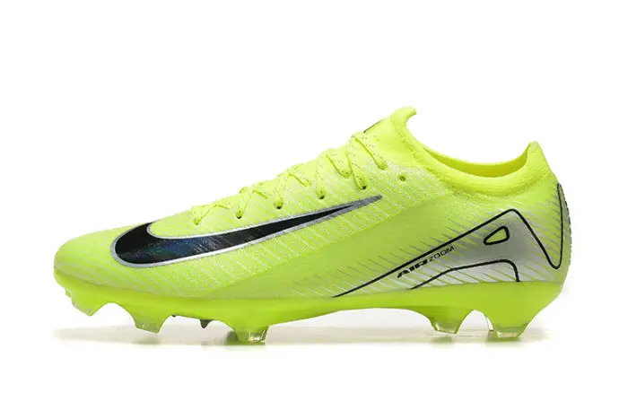 Nike AIR Zoom BCBEE1261