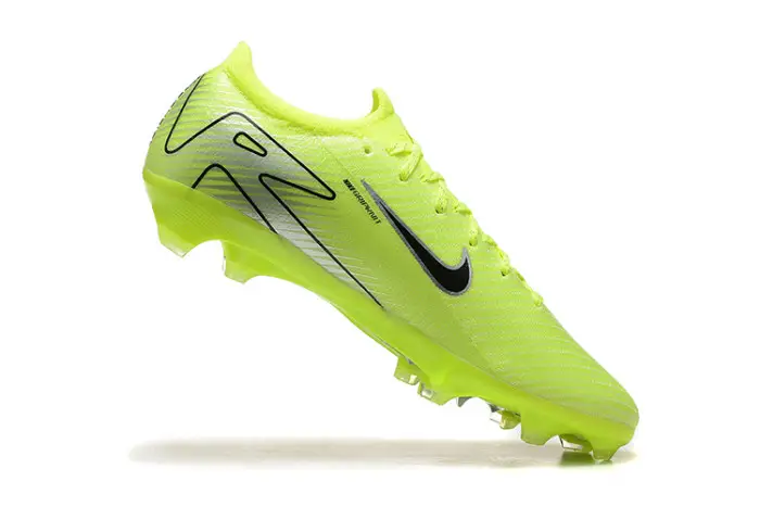 Nike AIR Zoom BCBEE1261