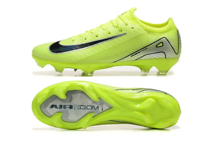 Nike AIR Zoom 