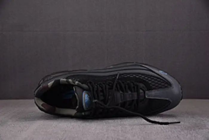 Nike Air Max 95 SP Corteiz Aegean Storm-FB2709-002  BEEFE117