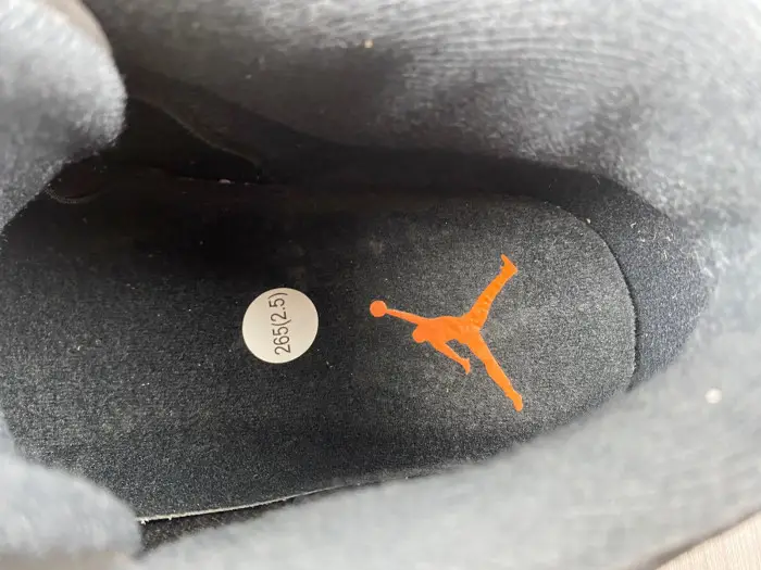 Air Jordan 3 