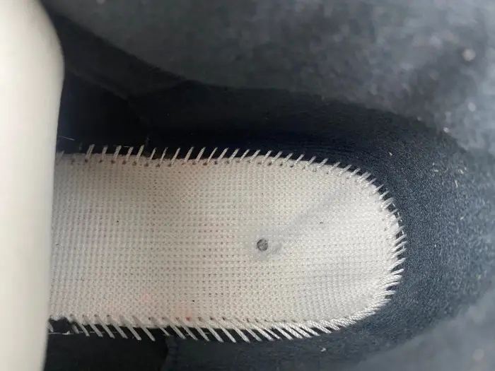 Air Jordan 3 