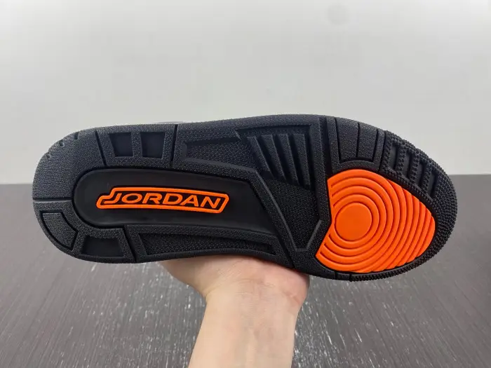 Air Jordan 3 