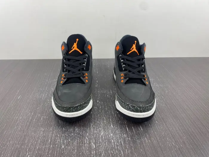 Air Jordan 3 