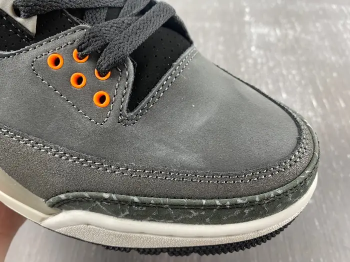 Air Jordan 3 