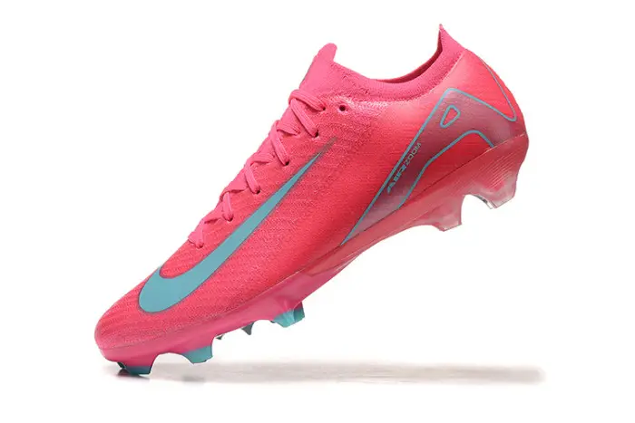 Nike AIR Zoom 