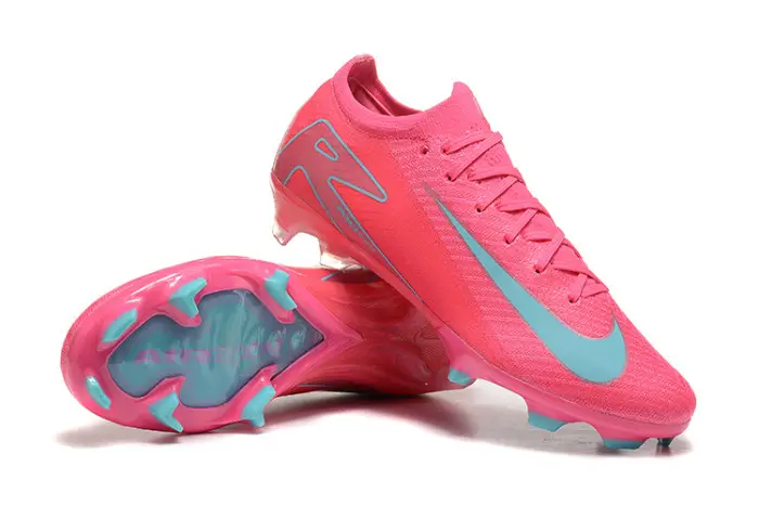 Nike AIR Zoom 