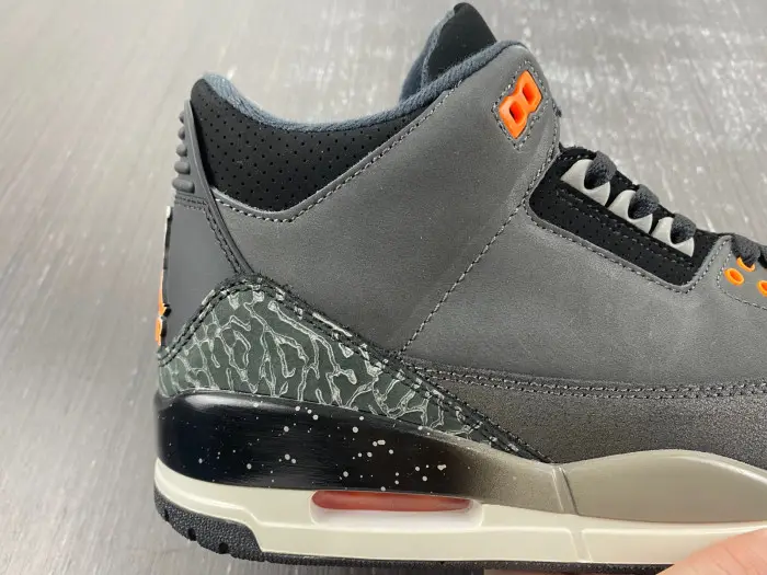 Air Jordan 3 