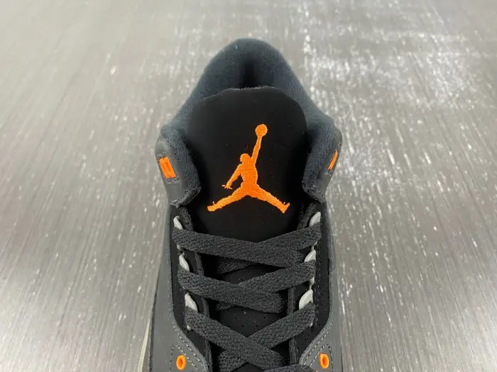 Air Jordan 3 