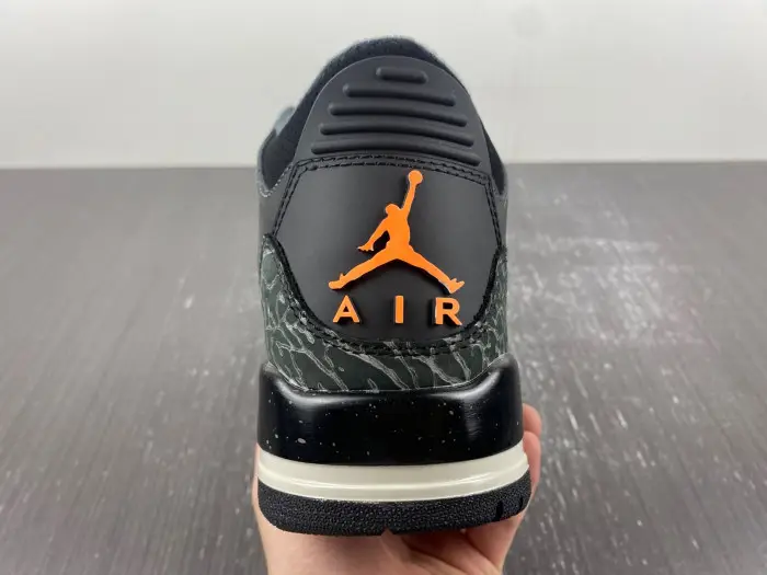 Air Jordan 3 