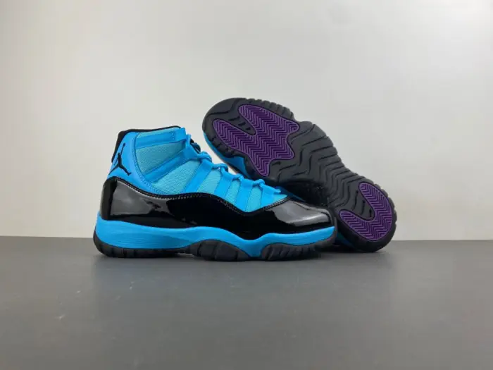 Air Jordan 11 -CT8012-440 